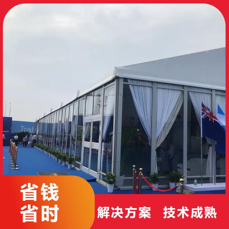 玻璃篷房租赁视频-玻璃篷房租赁-江苏省淮安市涟水|淮阴|苏州|泰州|扬州|镇江【本土】供应商