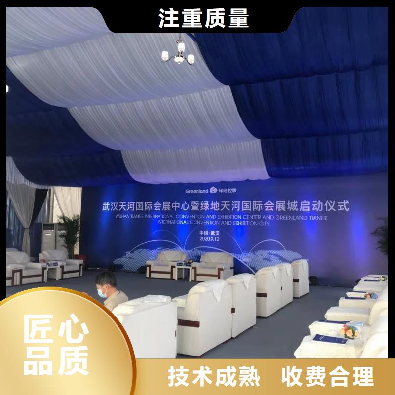 玻璃篷房租赁视频-玻璃篷房租赁-江苏省淮安市涟水|淮阴|苏州|泰州|扬州|镇江【本土】供应商