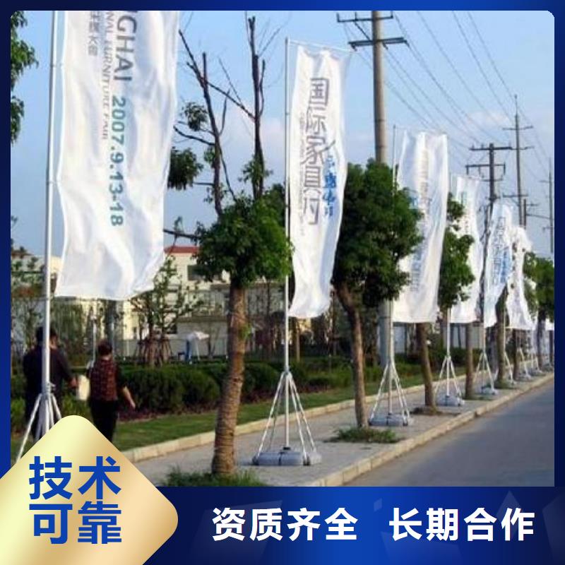 玻璃篷房租赁视频-玻璃篷房租赁-江苏省淮安市涟水|淮阴|苏州|泰州|扬州|镇江【本土】供应商