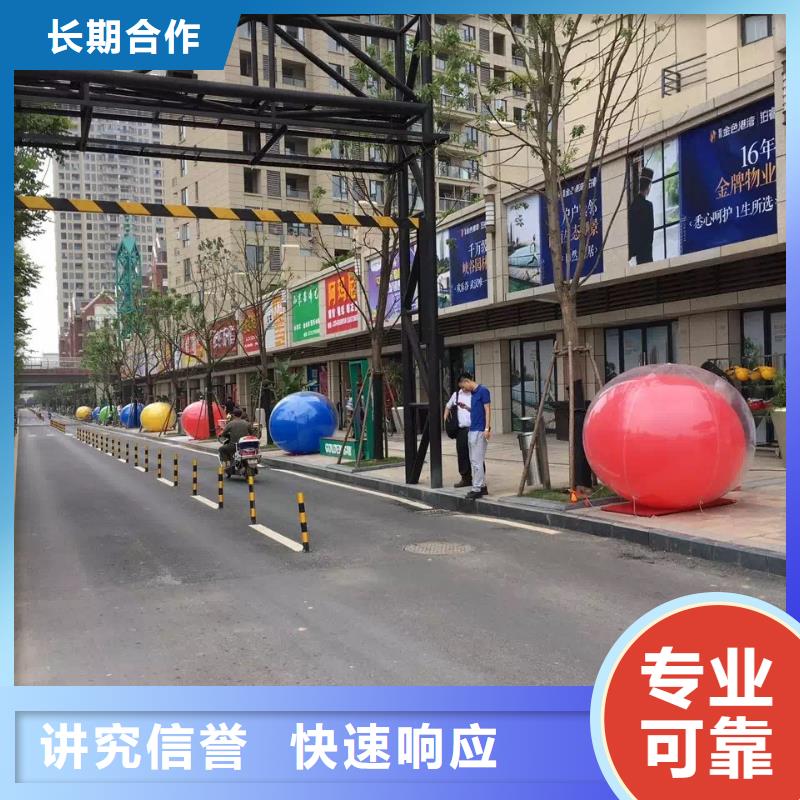 玻璃篷房租赁-视频-珠海市玻璃篷房租赁|斗门|香洲|汕尾|佛山|汕头|惠州|肇庆|江门