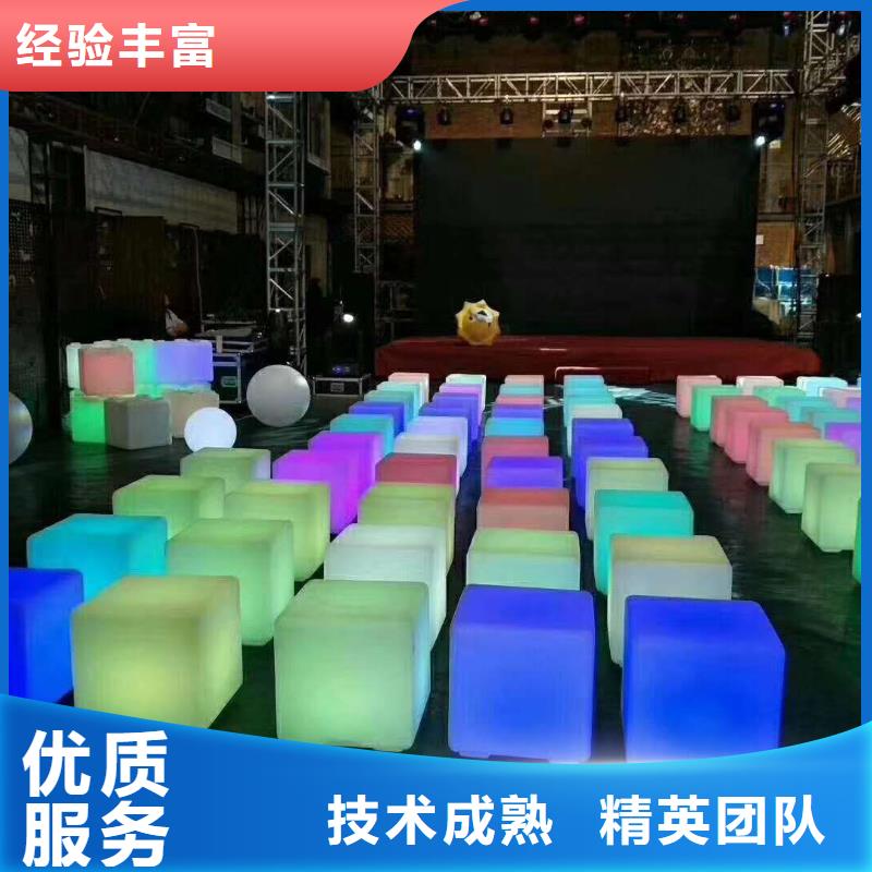 玻璃篷房租赁视频-玻璃篷房租赁-江苏省淮安市涟水|淮阴|苏州|泰州|扬州|镇江【本土】供应商