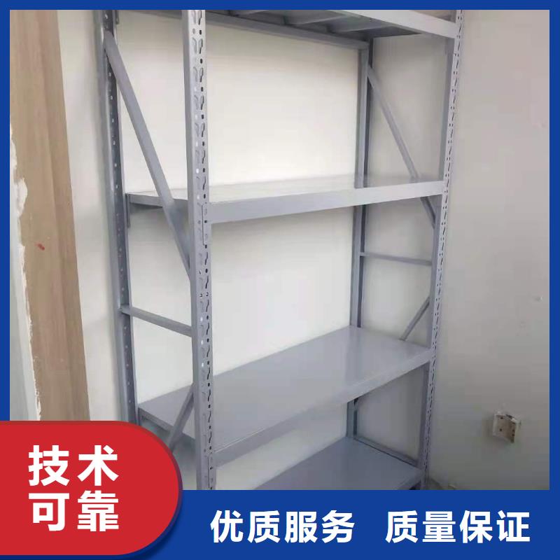 品质卓越 启动道具-【欧式篷房出租】欢迎询价_当地报价