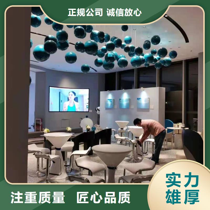玻璃篷房租赁-视频-珠海市玻璃篷房租赁|斗门|香洲|汕尾|佛山|汕头|惠州|肇庆|江门