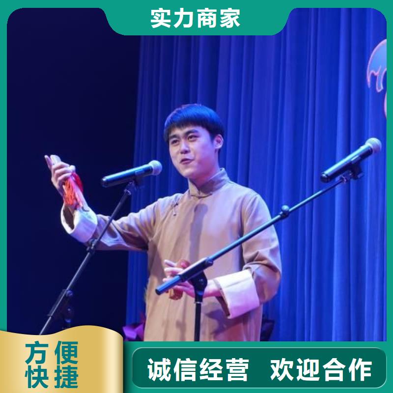 行业口碑好 左邻右社_【沙发租赁】技术比较好-同城齐全_产品案例