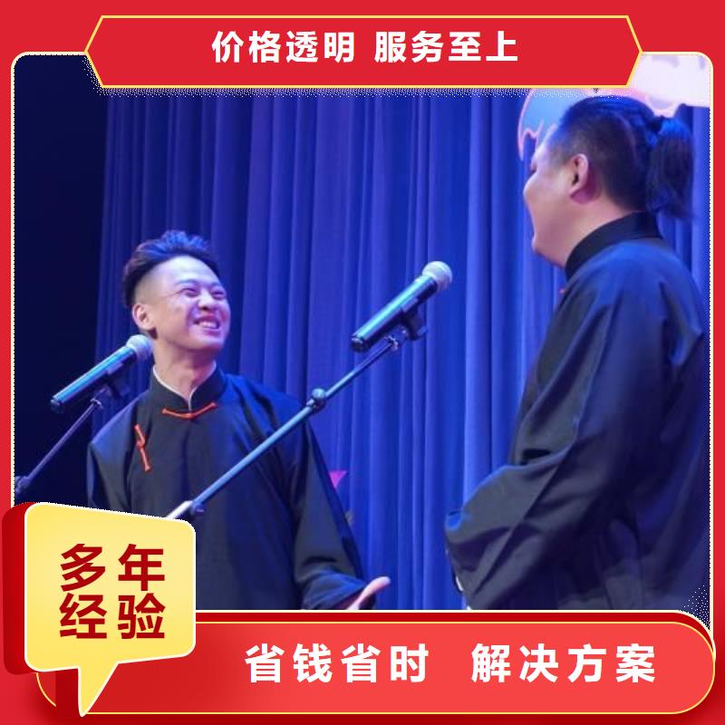 玻璃篷房租赁-视频-玻璃篷房租赁|安徽省宿州市|灵璧|萧县|巢湖|合肥|池州|六安|淮北|安庆|黄山