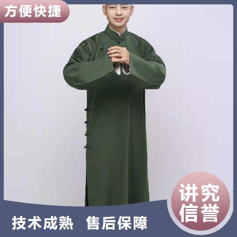 左邻右社_沙发出租品质服务