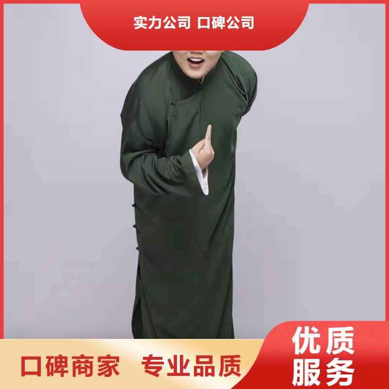 左邻右社租赁防爆栏欢迎合作