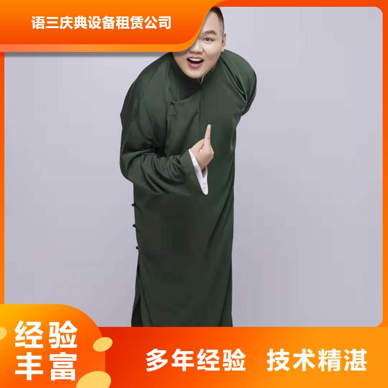 玻璃篷房租赁-视频-玻璃篷房租赁|安徽省宿州市|灵璧|萧县|巢湖|合肥|池州|六安|淮北|安庆|黄山