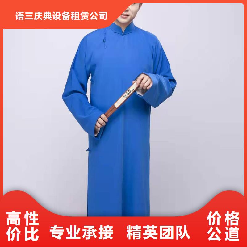 左邻右社-出租防爆栏注重质量