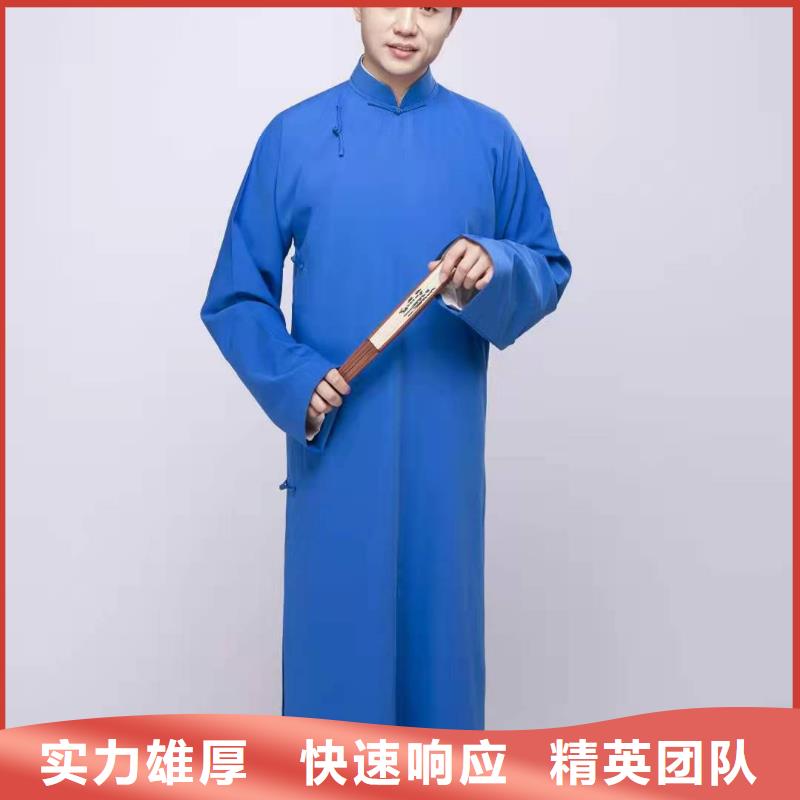 左邻右社玻璃篷房出租专业公司