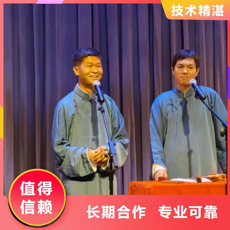 玻璃篷房租赁-视频-灵璧|萧县|安庆|马鞍山|淮北|阜阳玻璃篷房租赁随叫随到-语三庆典设备租赁公司(宿州市分公司)