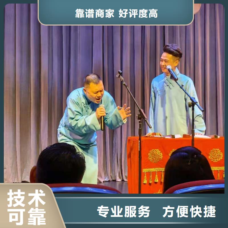 玻璃篷房租赁-视频-玻璃篷房租赁|四川省凉山市|昭觉|冕宁|泸州|自贡|广安|成都|乐山