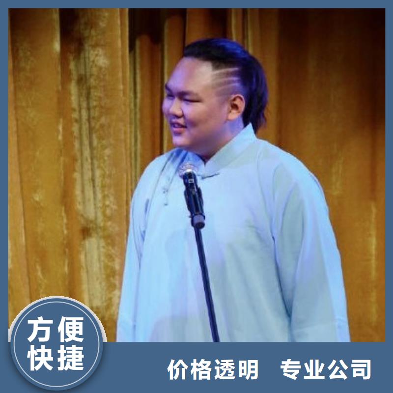 左邻右社注水道旗租赁技术成熟