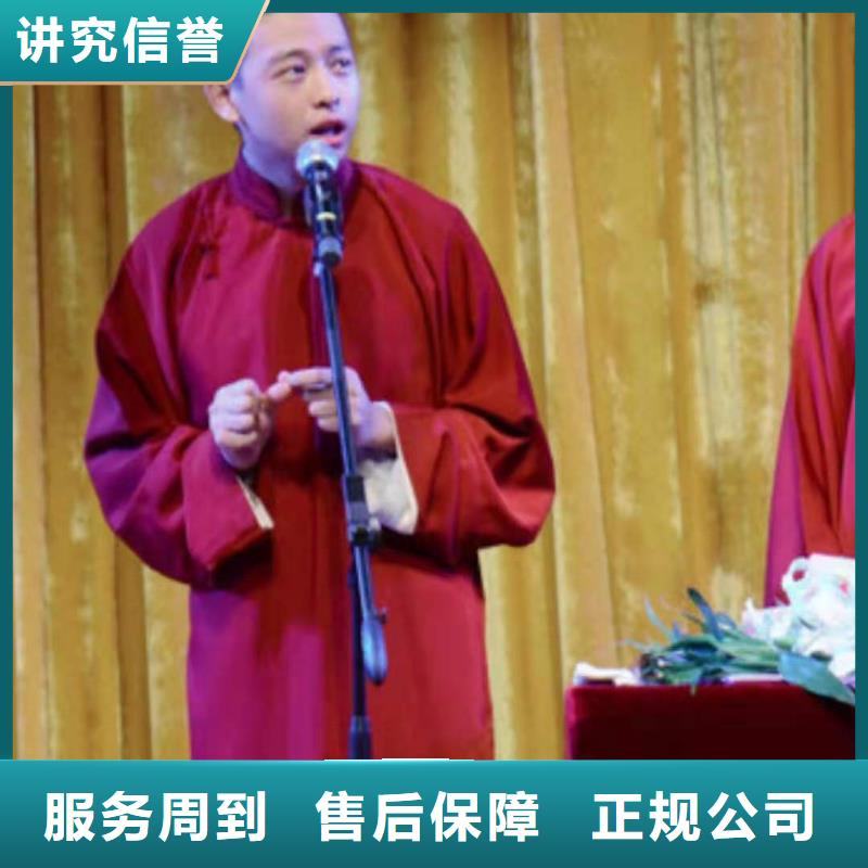 左邻右社-防爆栏租赁正规