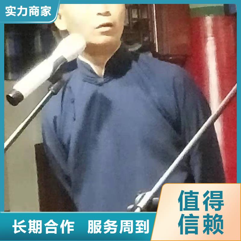 左邻右社出租拱门气球空飘收费合理