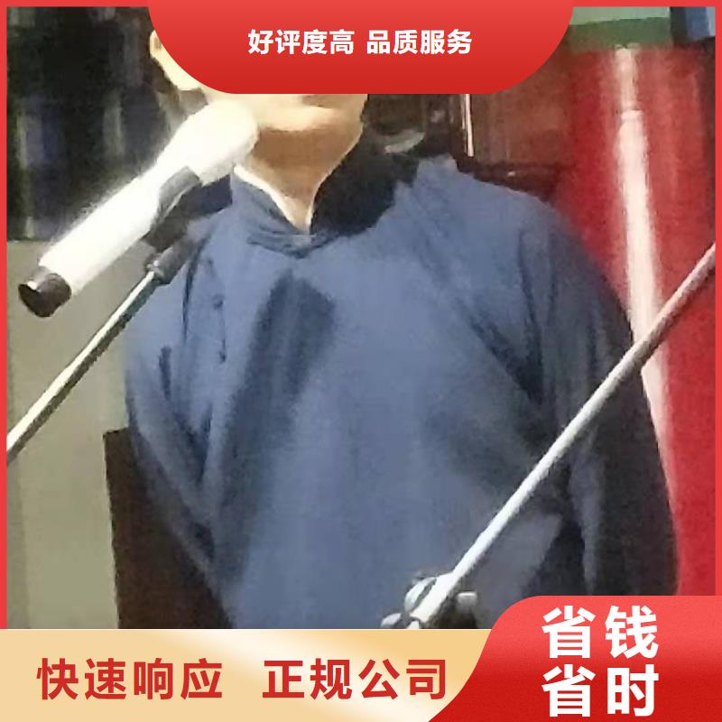 左邻右社欧式篷房出租诚信放心