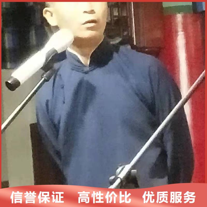 左邻右社防爆栏租赁高性价比