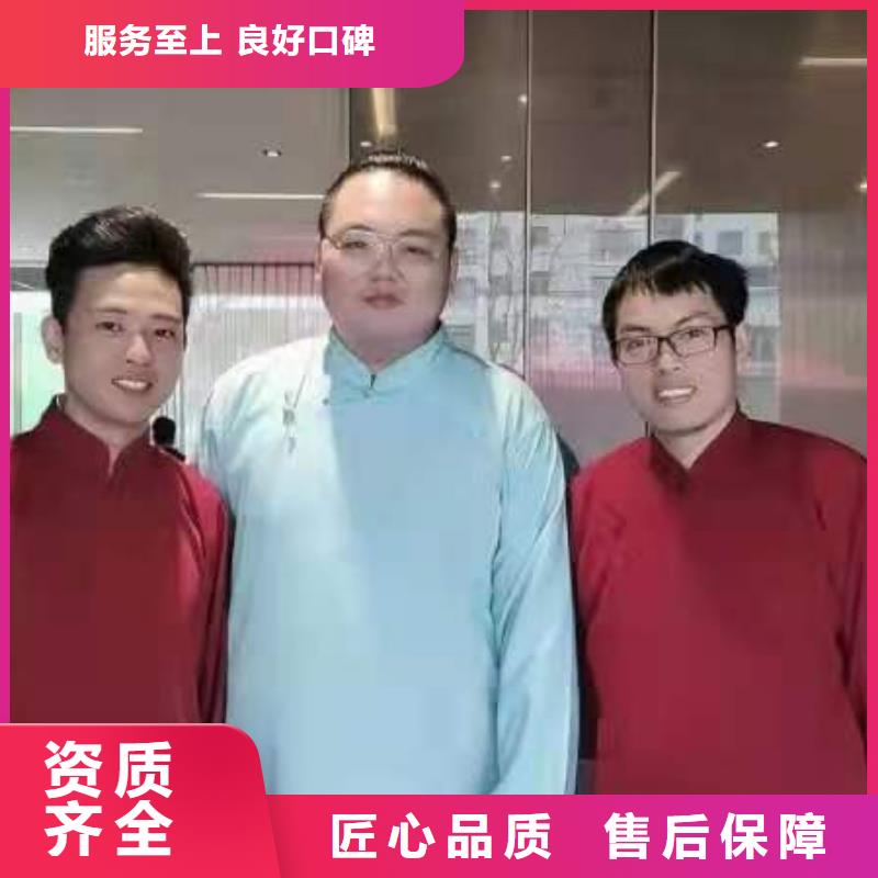 左邻右社-出租防爆栏注重质量