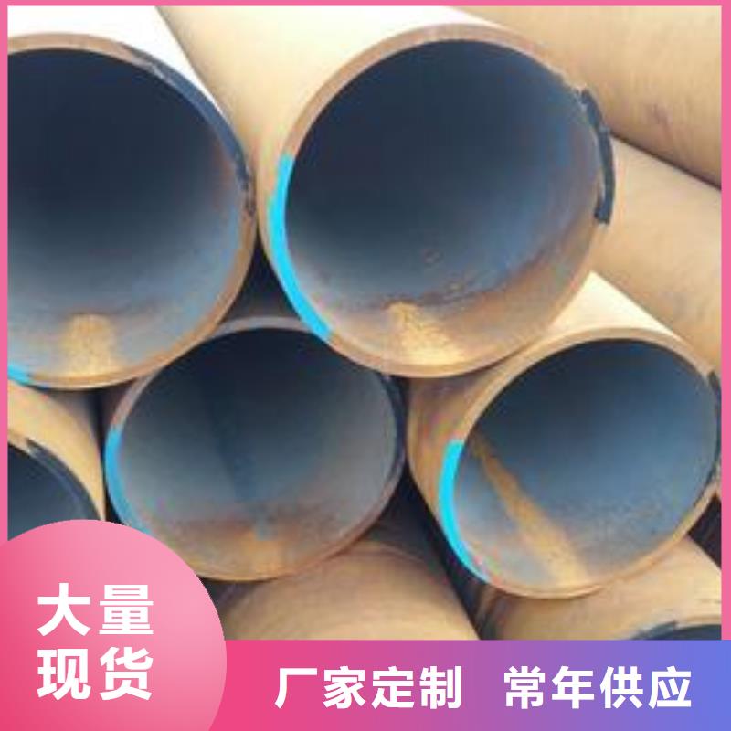 无缝钢管锅炉压力容器板质检严格