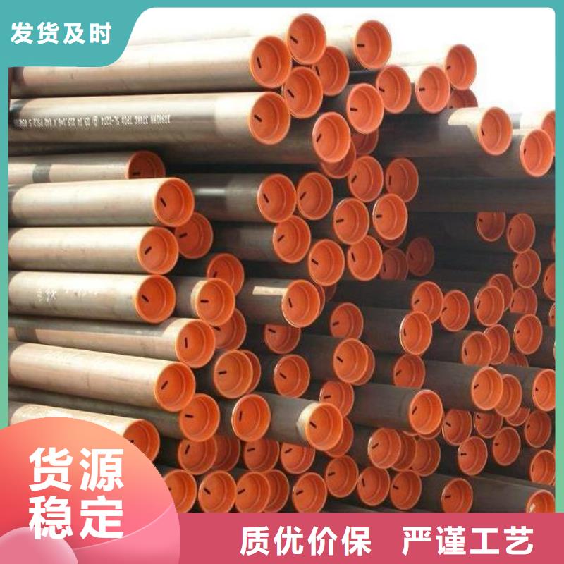 石油管高压管随到随提