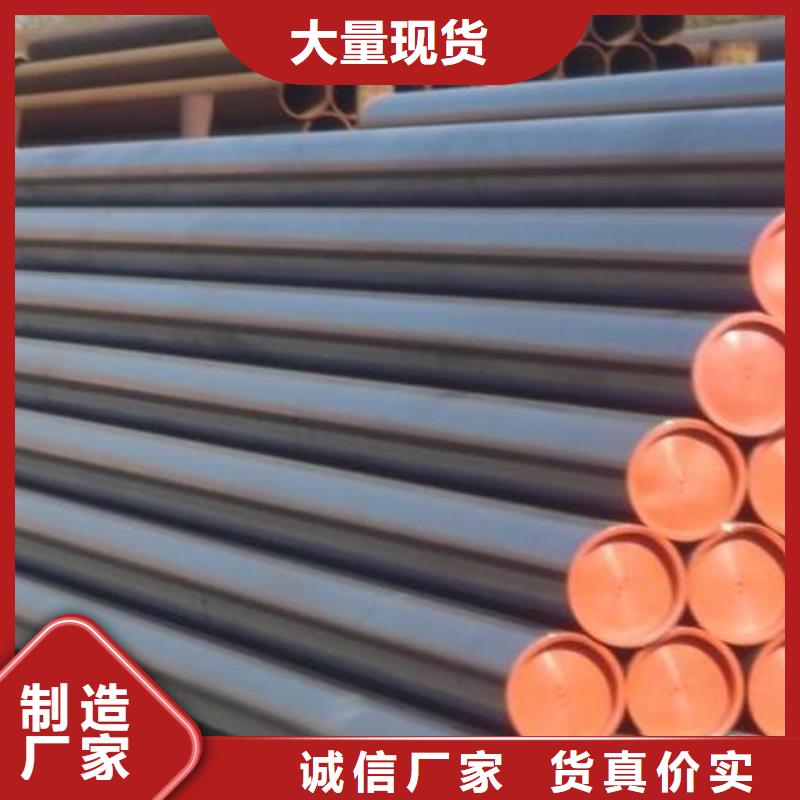 石油管高压管随到随提