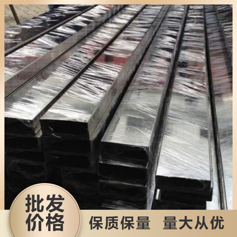 不锈钢管管线管精工细作品质优良