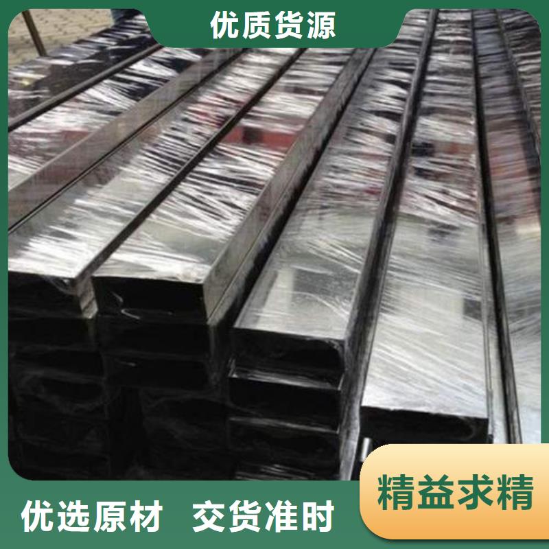 不锈钢管石油裂化管性能稳定