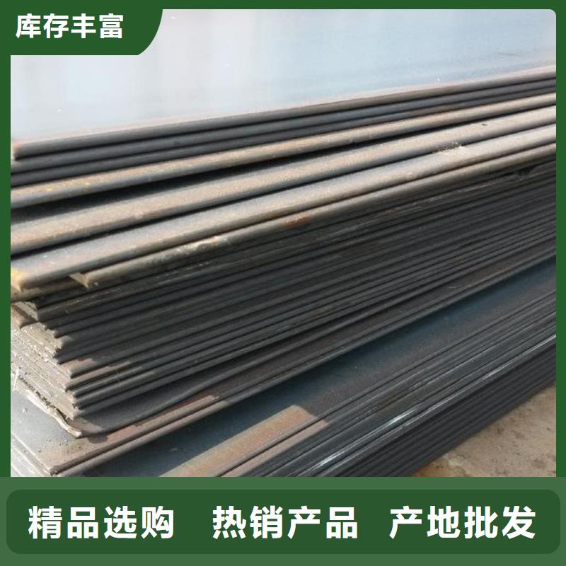 钢板衬塑涂塑管资质认证