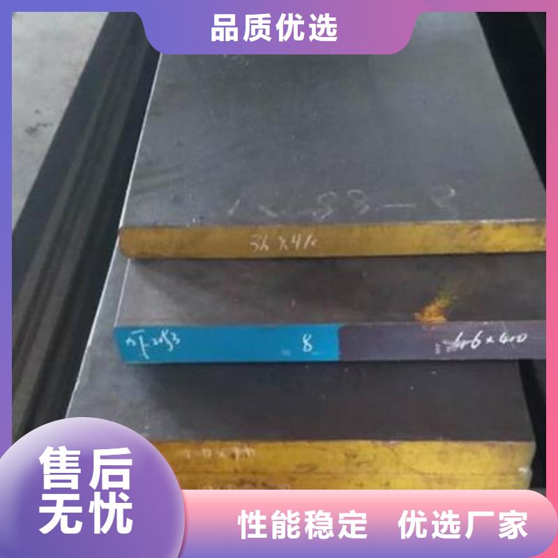 不锈钢板-化肥专用管产地采购