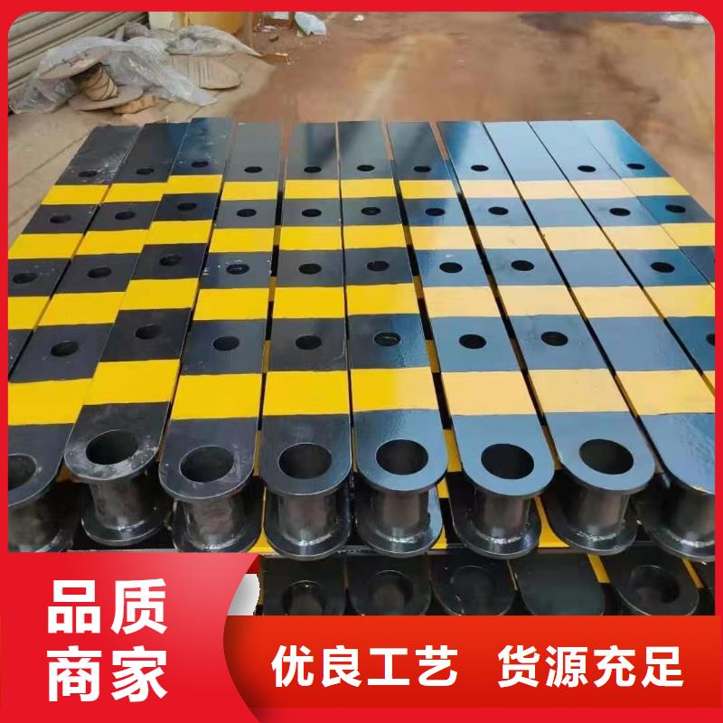 【护栏】,桥梁不锈钢立柱现货交易