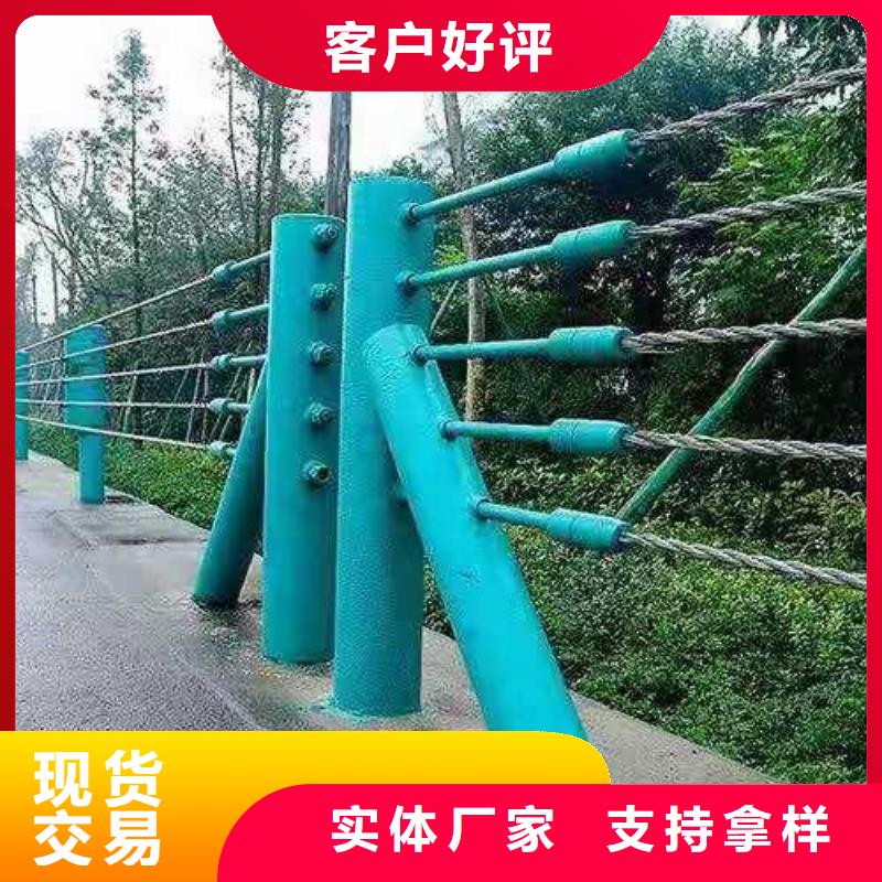 护栏,城市景观防护栏产品细节参数