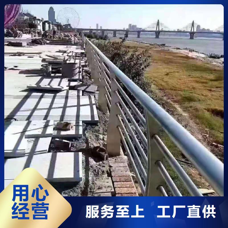 防撞护栏可接急单