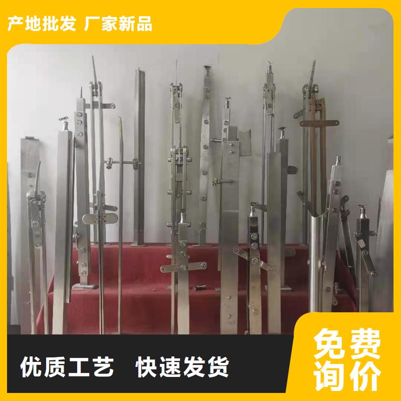 立柱桥梁防撞护栏视频-立柱桥梁防撞护栏|山西省长治市|潞城|长子|太原|忻州|阳泉|吕梁|晋中|朔州|大同