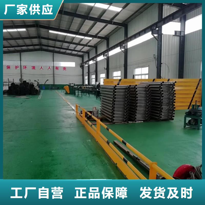 防撞护栏q235b波形护栏板品质做服务