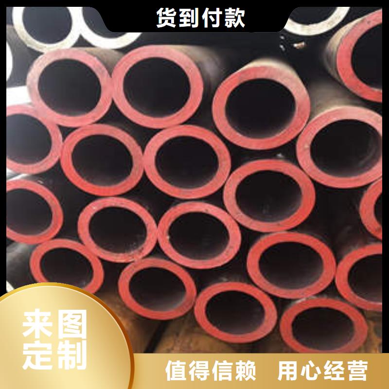 工艺层层把关 大量现货供应 合金管【不锈钢管】诚信厂家电话号码