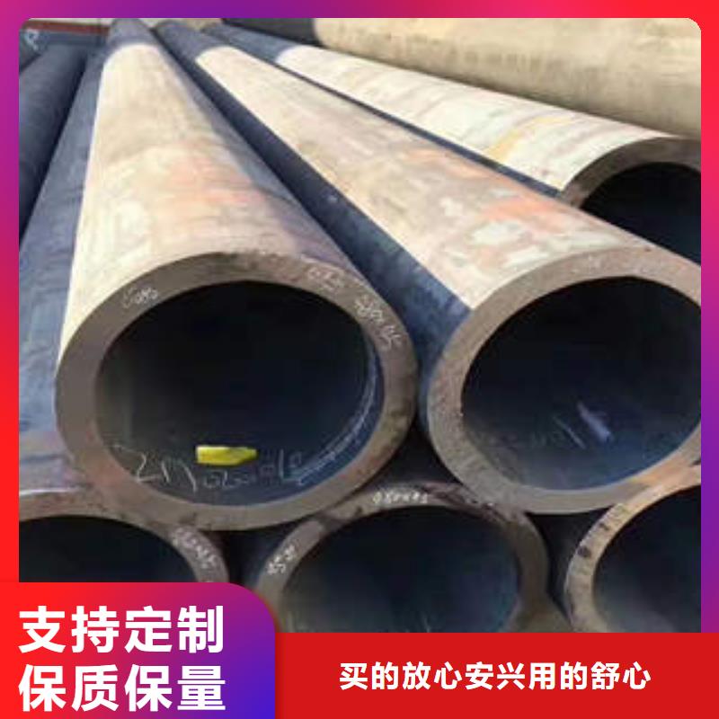 合金管,【20#无缝合金管】客户好评
