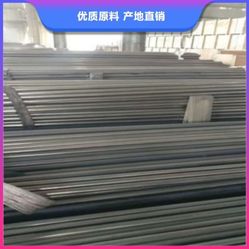 不锈钢管,20G合金钢管产地源头好货