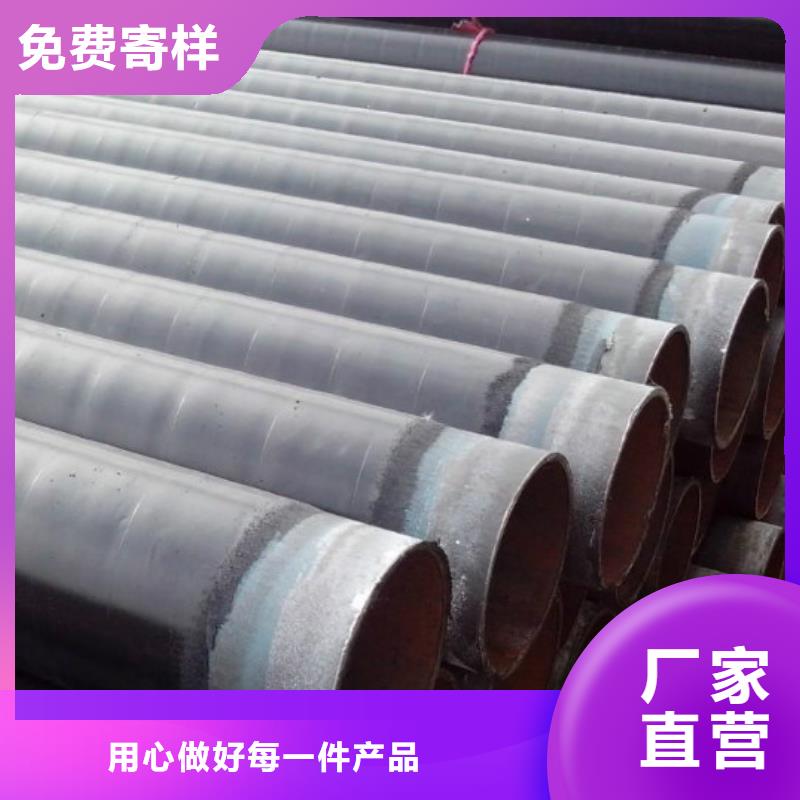 T形钢管视频-T形钢管|河南省|许昌|新乡|鹤壁|焦作|濮阳|信阳