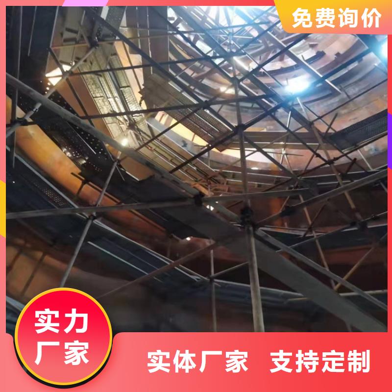 玻璃鳞片胶泥 环氧树脂厂家现货批发