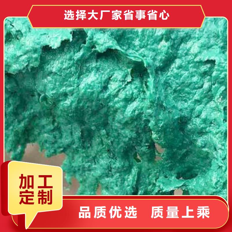 玻璃鳞片胶泥环氧玻璃鳞片胶泥无中间商厂家直销