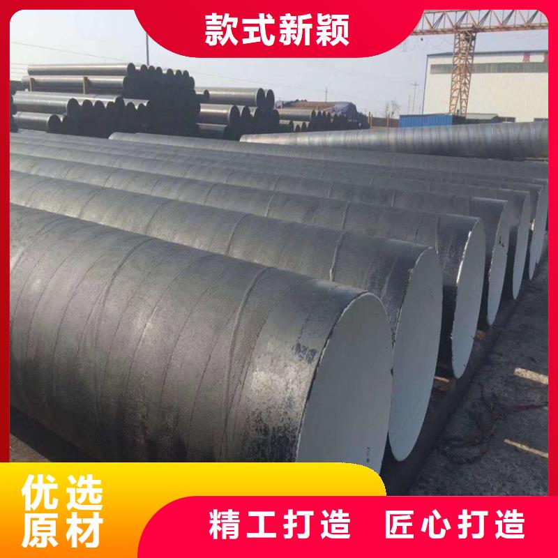 价格公道合理 环氧煤沥青漆 【乙烯基玻璃鳞片胶泥】量少也做在有卖的吗