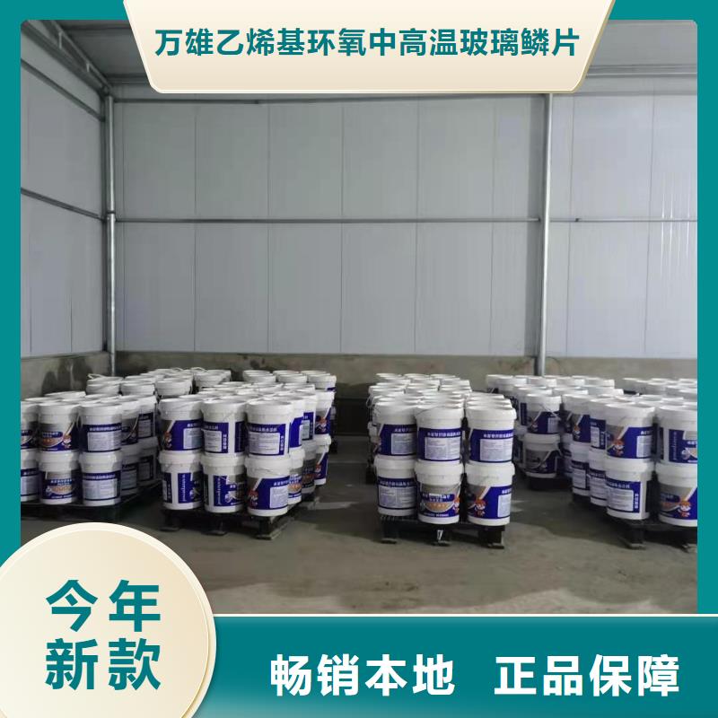 玻璃鳞片胶泥-视频-平坝|普定|毕节|铜仁|黔西南|六盘水|遵义万雄玻璃鳞片胶泥_ 万雄乙烯基环氧中高温玻璃鳞片胶泥防腐材料(安顺市分公司)