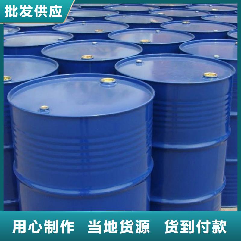 玻璃鳞片胶泥视频-玻璃鳞片胶泥-万雄乙烯基环氧中高温玻璃鳞片胶泥防腐材料(南平市分公司)服务区域松溪|政和|莆田|三明|泉州|福州