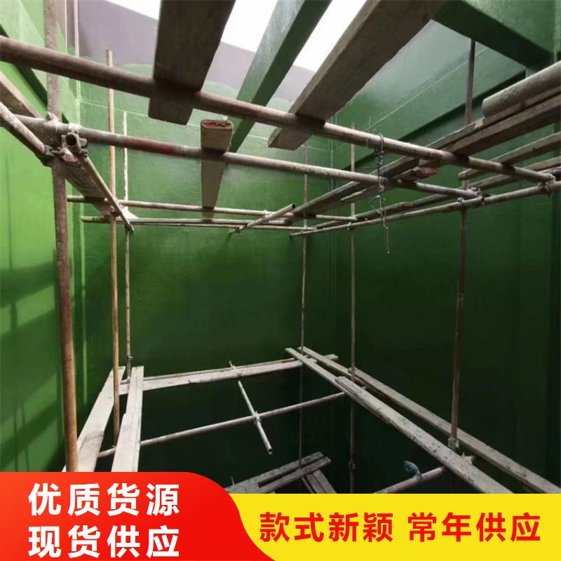 漆防水涂料源头厂商