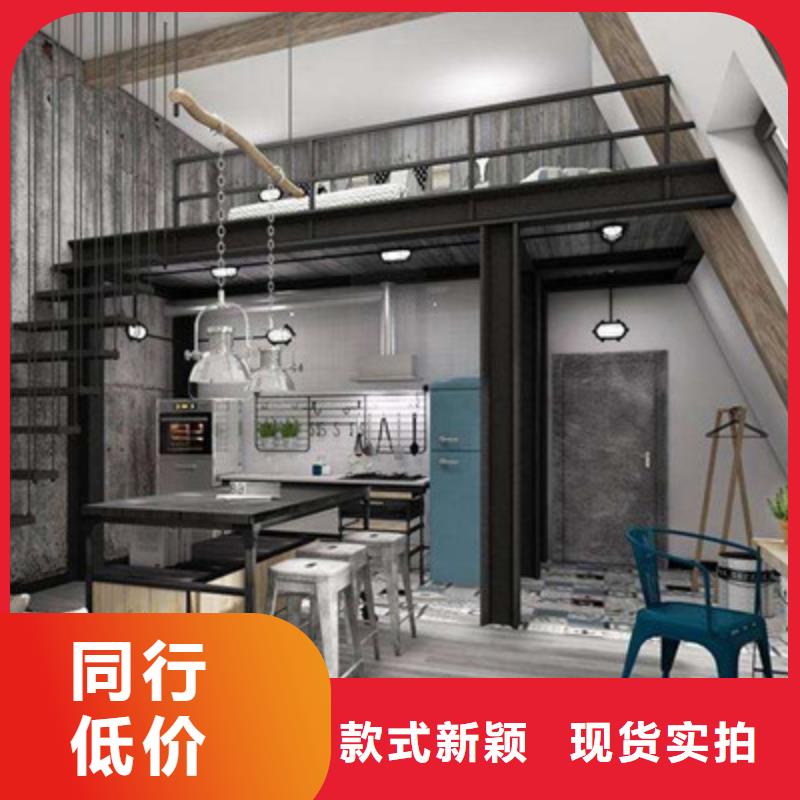 防火板-视频-防火板|湖北省十堰市|张湾|郧县|黄冈|随州|武汉|黄石|孝感|鄂州