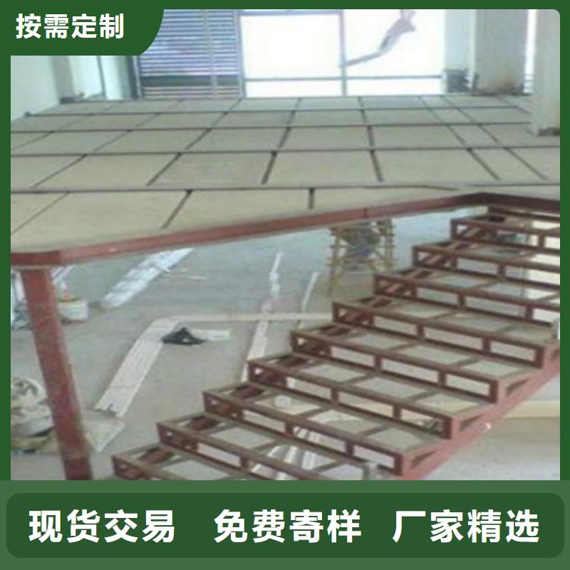 轻质隔墙板防火板产地采购