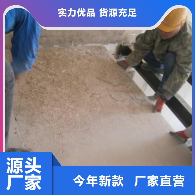轻质隔墙板,水泥纤维板根据要求定制