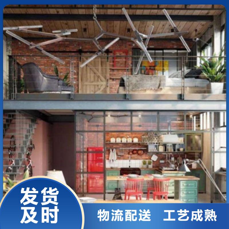 防火板-视频-汾阳|柳林|长治|临汾|朔州|太原|运城|忻州欧拉德防火板_ 欧拉德建材(吕梁市分公司)