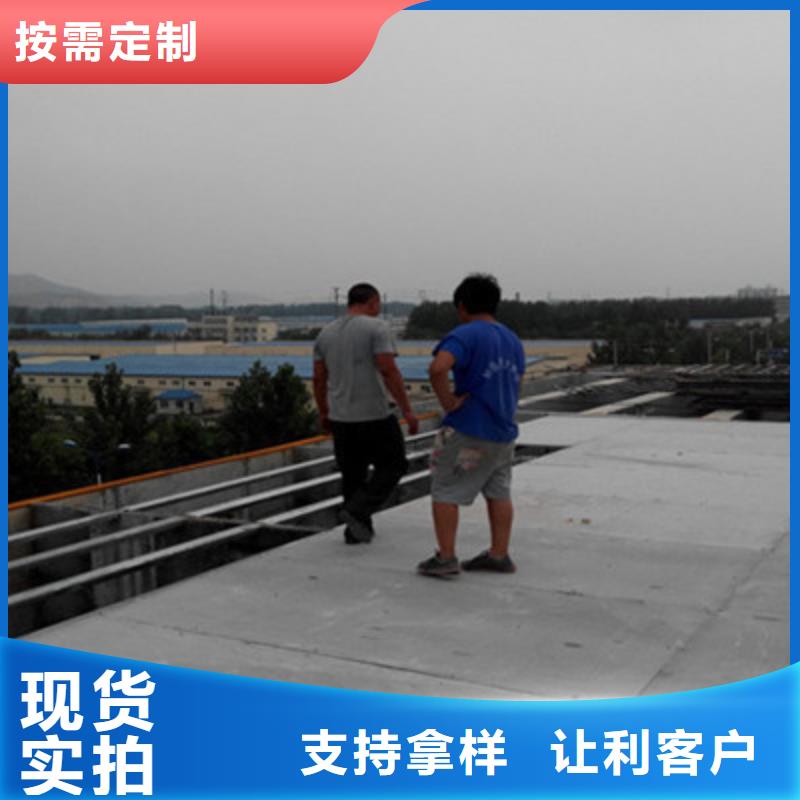 纤维水泥板防火板实时报价