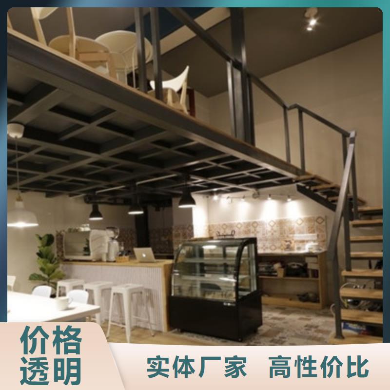 纤维水泥板-【外墙保温板】真材实料加工定制